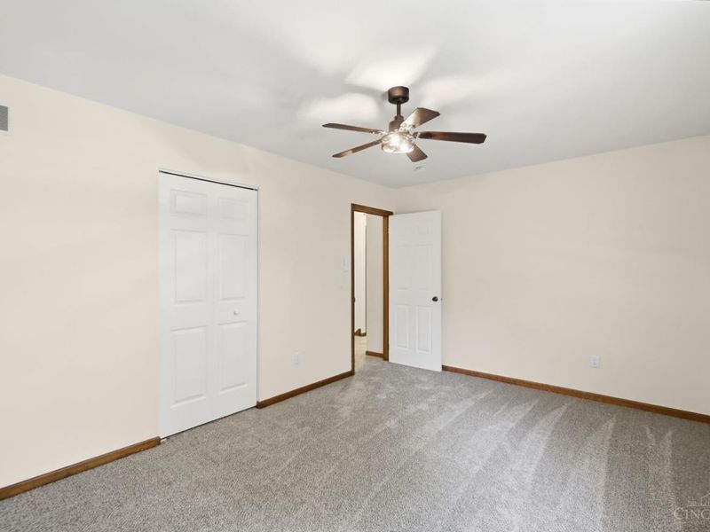 2043 Greenpine Drive, Springfield Township, OH 45231 Photo 43