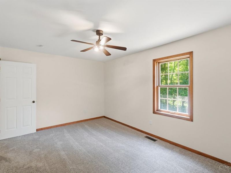 2043 Greenpine Drive, Springfield Township, OH 45231 Photo 44