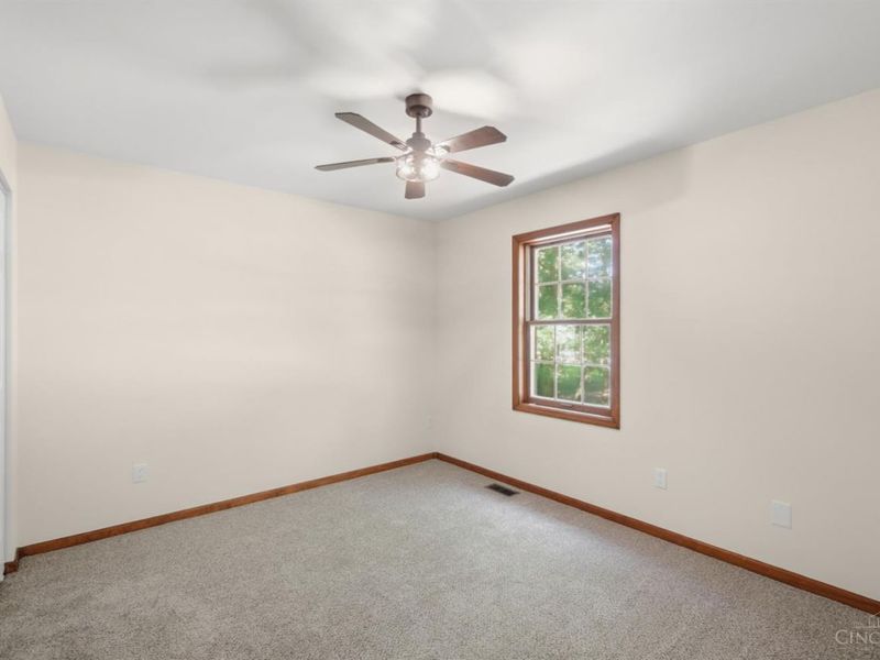 2043 Greenpine Drive, Springfield Township, OH 45231 Photo 48