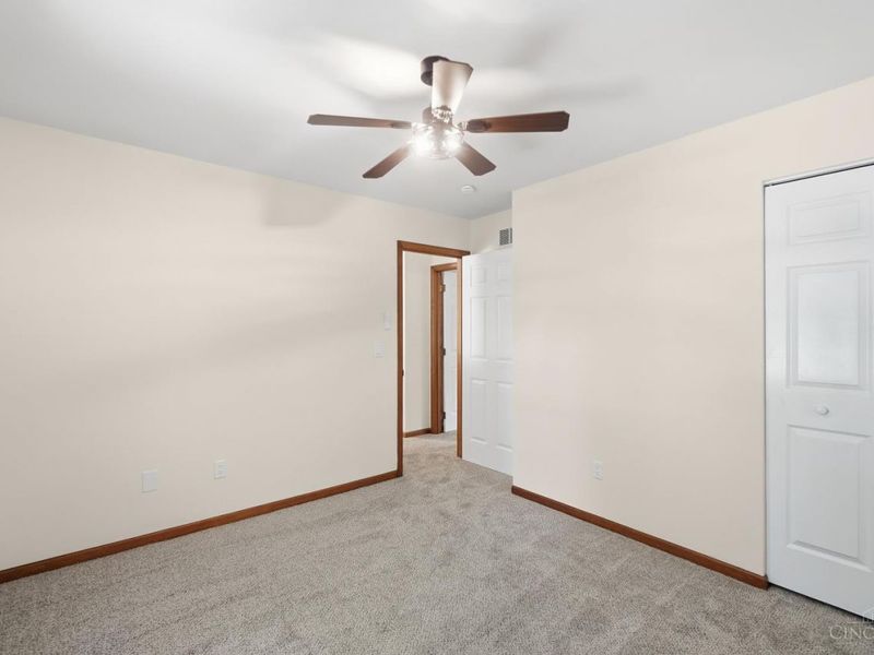 2043 Greenpine Drive, Springfield Township, OH 45231 Photo 49