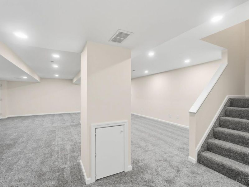 2043 Greenpine Drive, Springfield Township, OH 45231 Photo 50