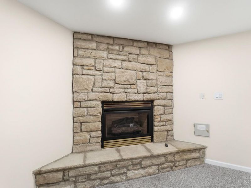 2043 Greenpine Drive, Springfield Township, OH 45231 Photo 52