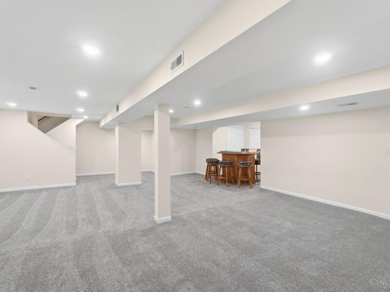 2043 Greenpine Drive, Springfield Township, OH 45231 Photo 53
