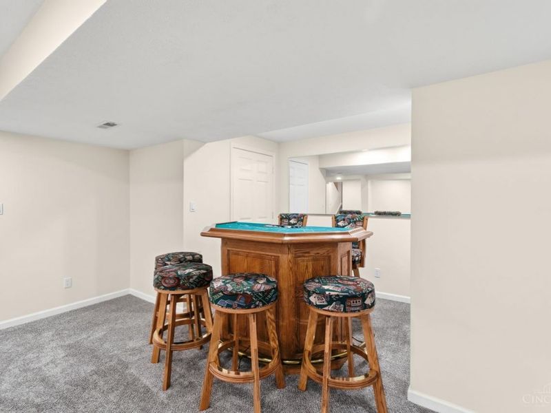 2043 Greenpine Drive, Springfield Township, OH 45231 Photo 54