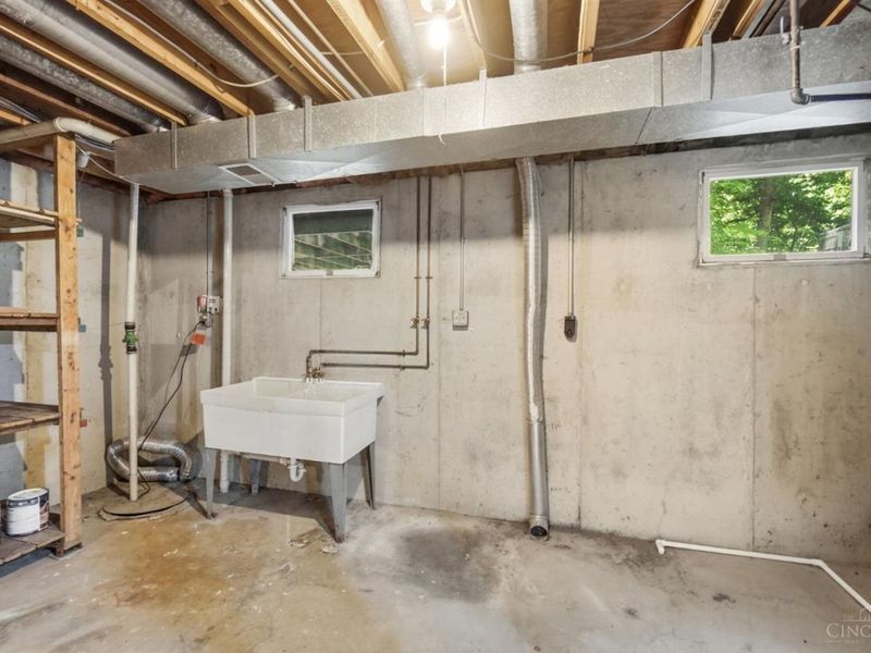2043 Greenpine Drive, Springfield Township, OH 45231 Photo 56