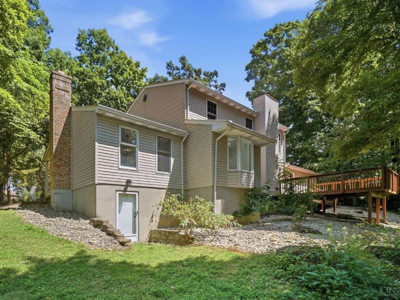 2043 Greenpine Drive, Springfield Township, OH 45231 Photo 58
