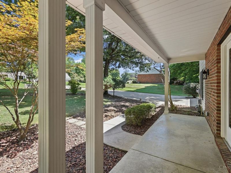 2043 Greenpine Drive, Springfield Township, OH 45231 Photo 6