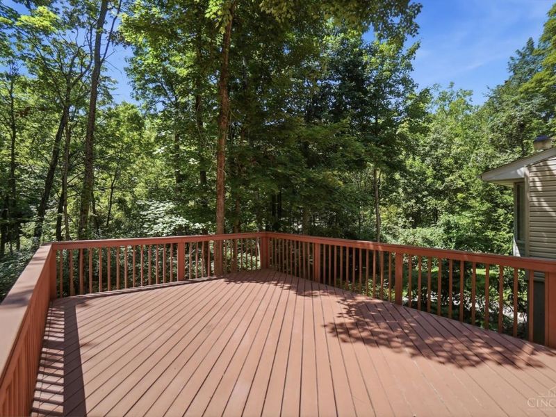 2043 Greenpine Drive, Springfield Township, OH 45231 Photo 60