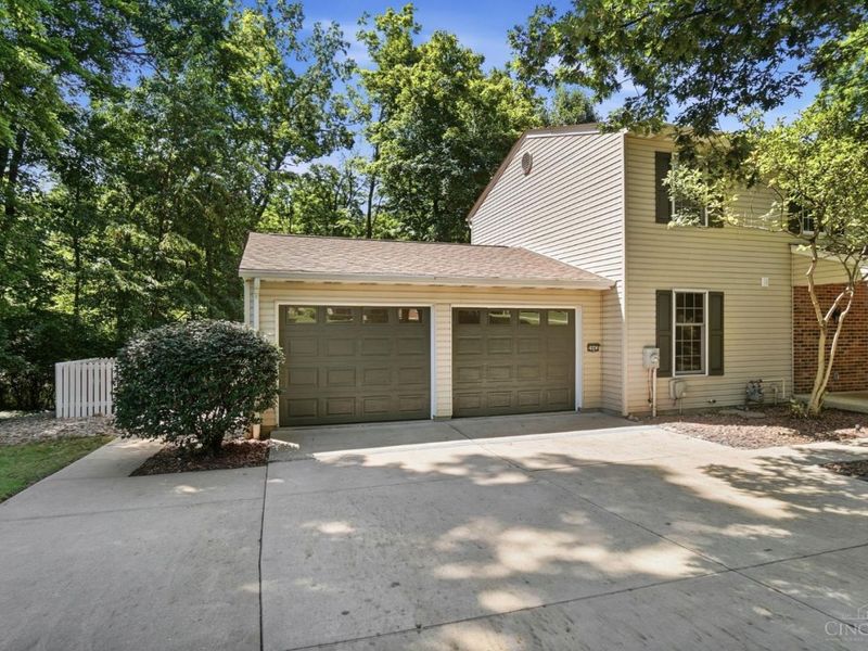 2043 Greenpine Drive, Springfield Township, OH 45231 Photo 63