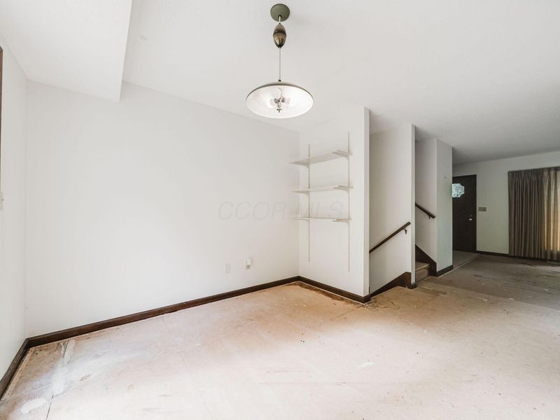4290 Johnstown Alexandria Road, Johnstown, OH 43031 Photo 12
