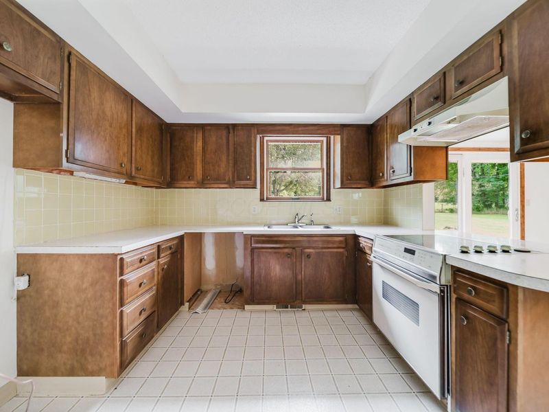 4290 Johnstown Alexandria Road, Johnstown, OH 43031 Photo 13