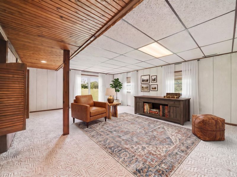 4290 Johnstown Alexandria Road, Johnstown, OH 43031 Photo 14