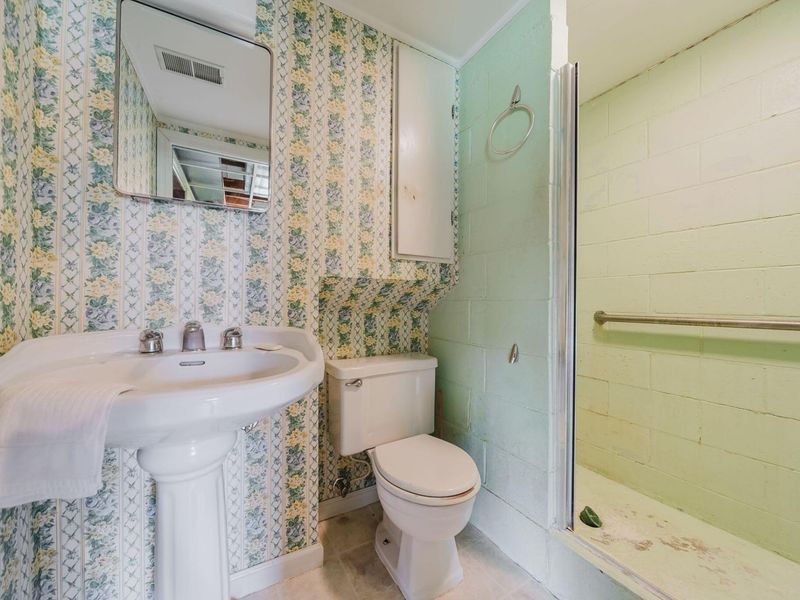 4290 Johnstown Alexandria Road, Johnstown, OH 43031 Photo 16