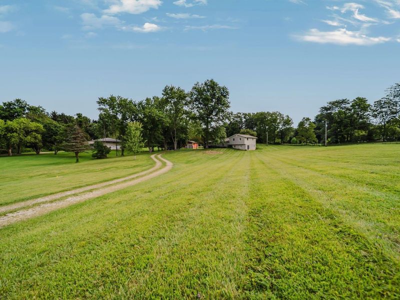 4290 Johnstown Alexandria Road, Johnstown, OH 43031 Photo 2