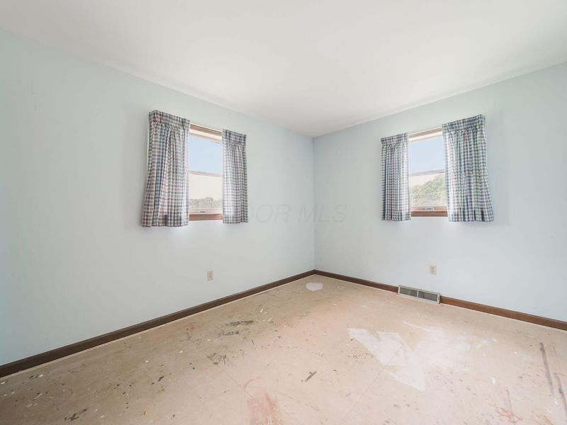 4290 Johnstown Alexandria Road, Johnstown, OH 43031 Photo 22