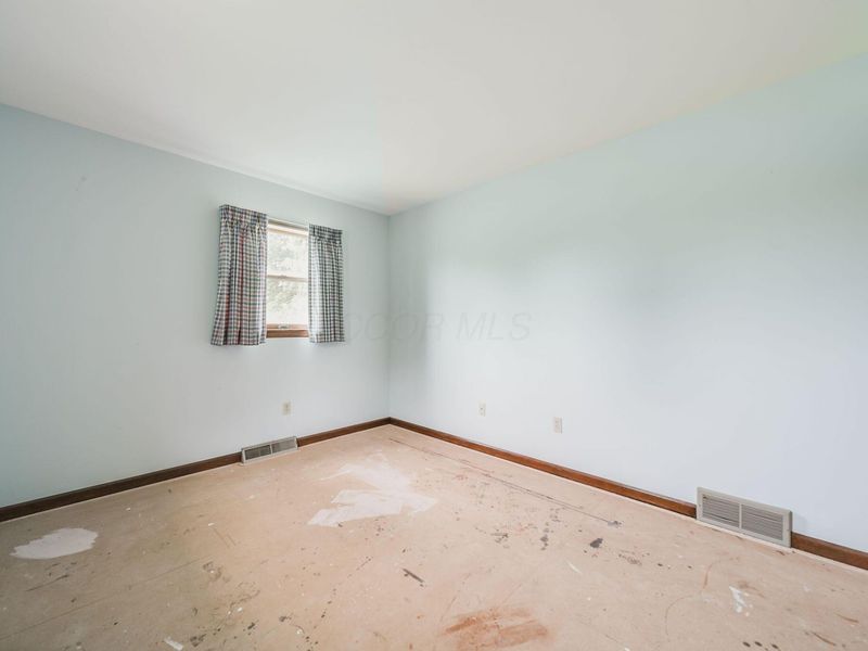 4290 Johnstown Alexandria Road, Johnstown, OH 43031 Photo 24