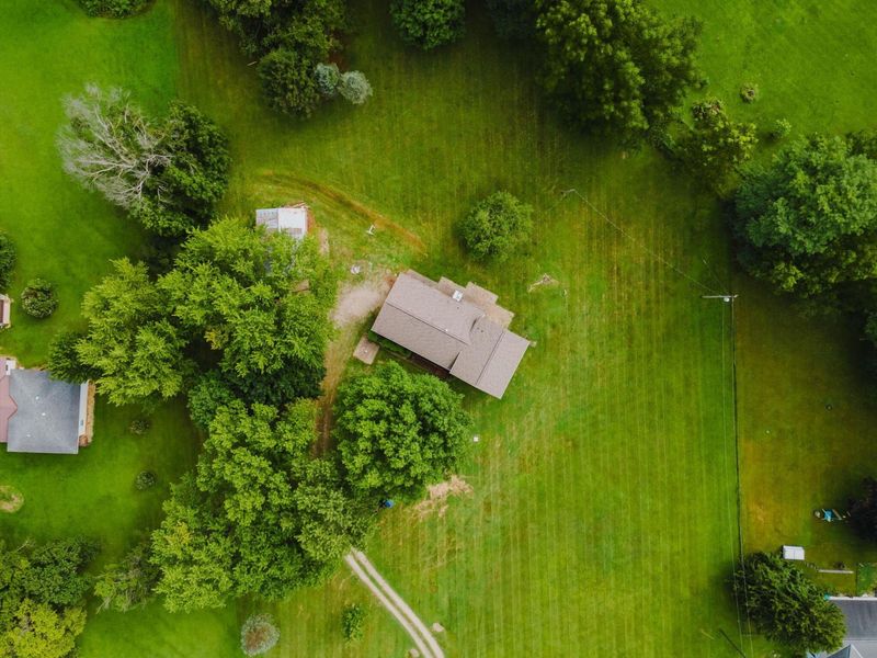 4290 Johnstown Alexandria Road, Johnstown, OH 43031 Photo 25