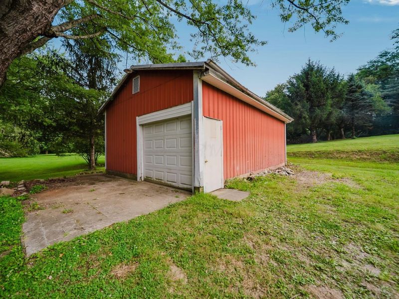 4290 Johnstown Alexandria Road, Johnstown, OH 43031 Photo 26
