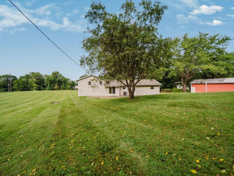 4290 Johnstown Alexandria Road, Johnstown, OH 43031 Photo 27