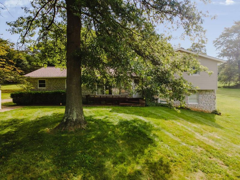 4290 Johnstown Alexandria Road, Johnstown, OH 43031 Photo 28