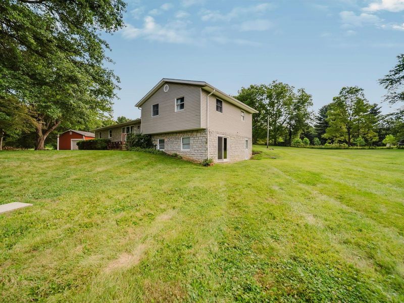 4290 Johnstown Alexandria Road, Johnstown, OH 43031 Photo 29