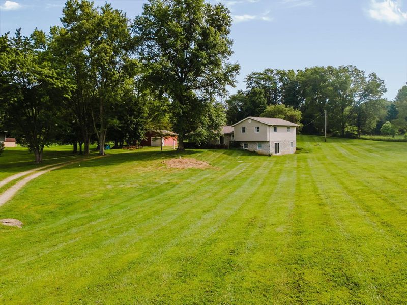 4290 Johnstown Alexandria Road, Johnstown, OH 43031 Photo 3