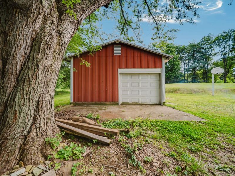 4290 Johnstown Alexandria Road, Johnstown, OH 43031 Photo 4