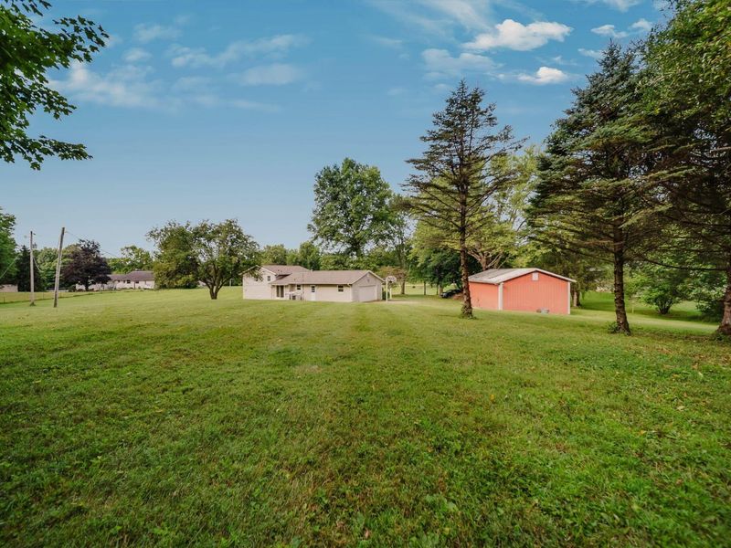 4290 Johnstown Alexandria Road, Johnstown, OH 43031 Photo 5