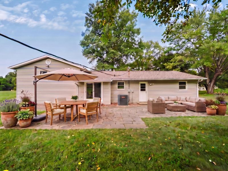4290 Johnstown Alexandria Road, Johnstown, OH 43031 Photo 6