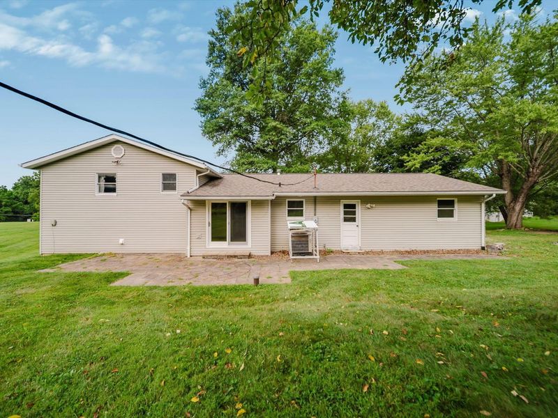 4290 Johnstown Alexandria Road, Johnstown, OH 43031 Photo 7