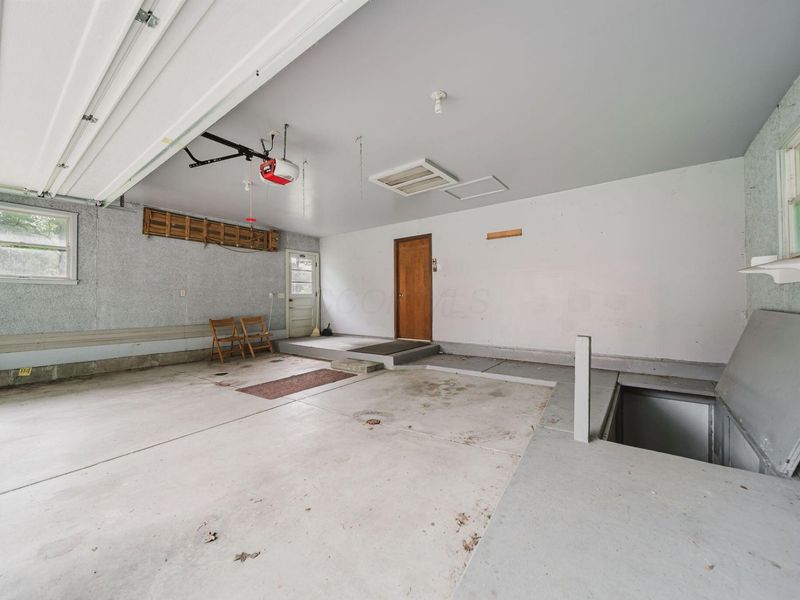 4290 Johnstown Alexandria Road, Johnstown, OH 43031 Photo 8
