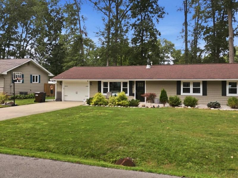47 Edgewood Drive, Grafton, OH 44044 Photo 21