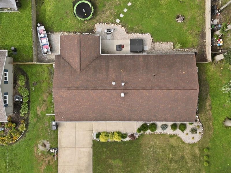 47 Edgewood Drive, Grafton, OH 44044 Photo 26