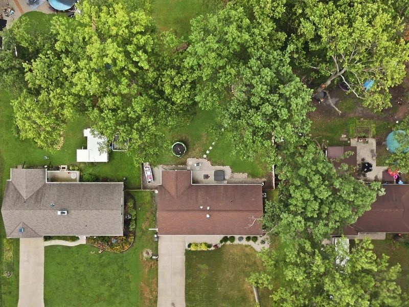 47 Edgewood Drive, Grafton, OH 44044 Photo 27