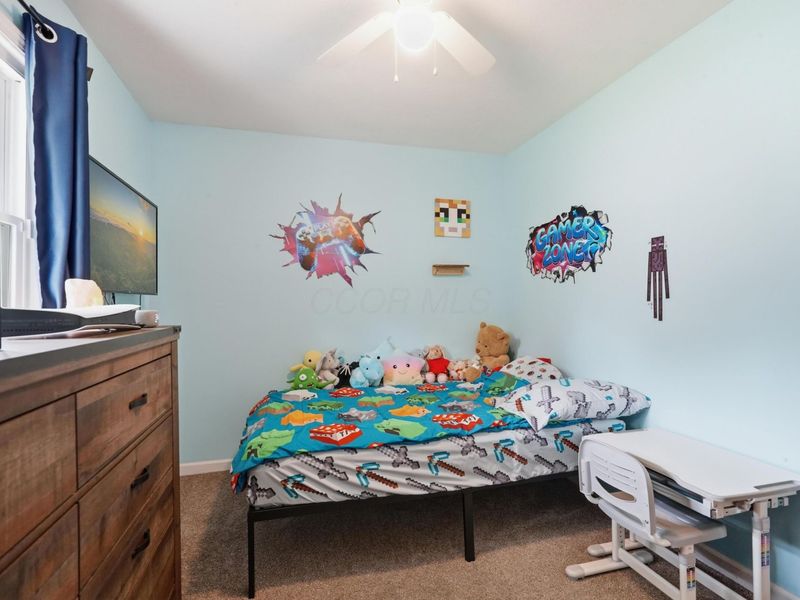 47 Edgewood Drive, Grafton, OH 44044 Photo 9