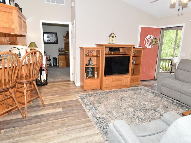 373 Virginia Court , Pataskala, OH 43062 Photo 11