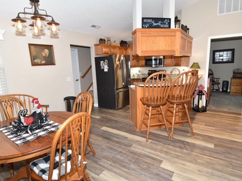 373 Virginia Court , Pataskala, OH 43062 Photo 12