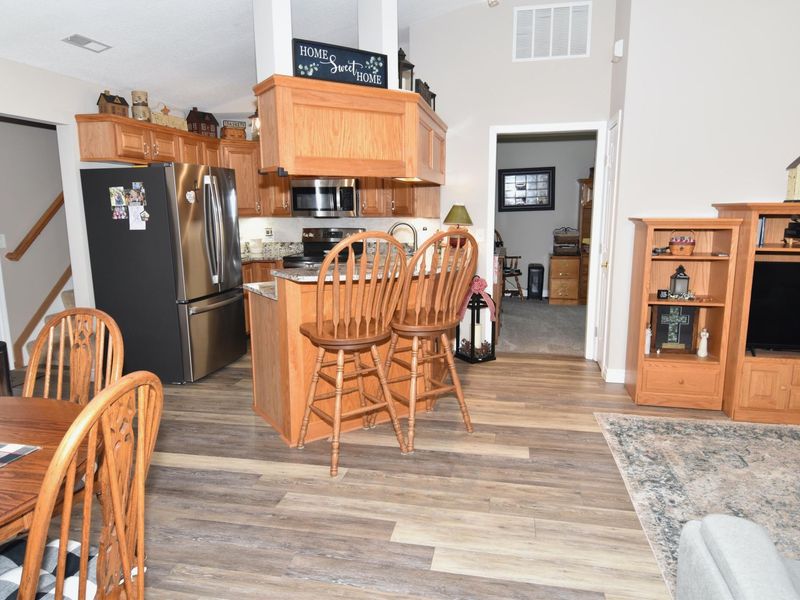 373 Virginia Court , Pataskala, OH 43062 Photo 13