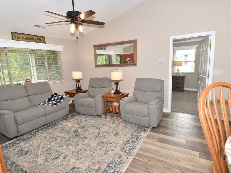 373 Virginia Court , Pataskala, OH 43062 Photo 14