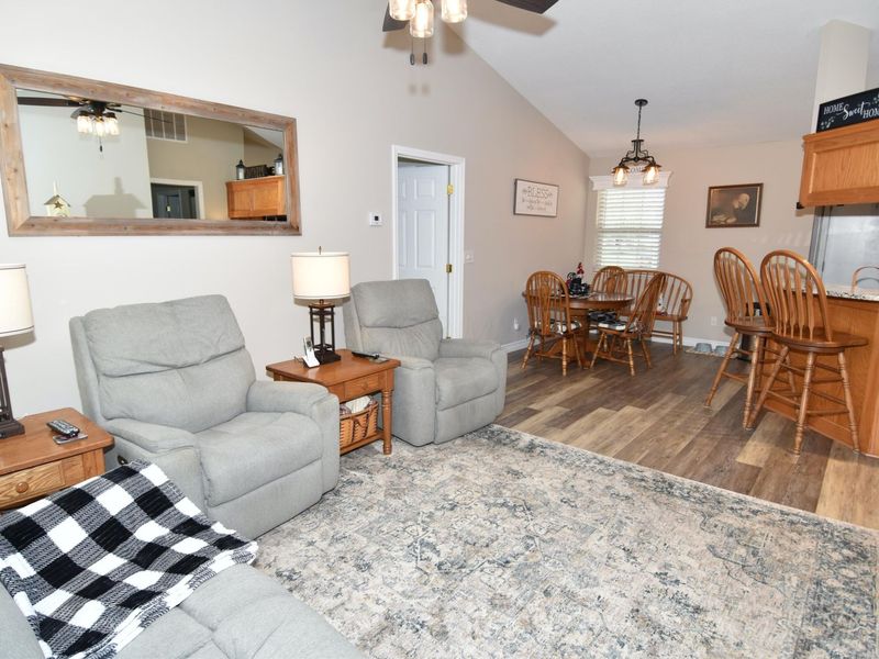 373 Virginia Court , Pataskala, OH 43062 Photo 15