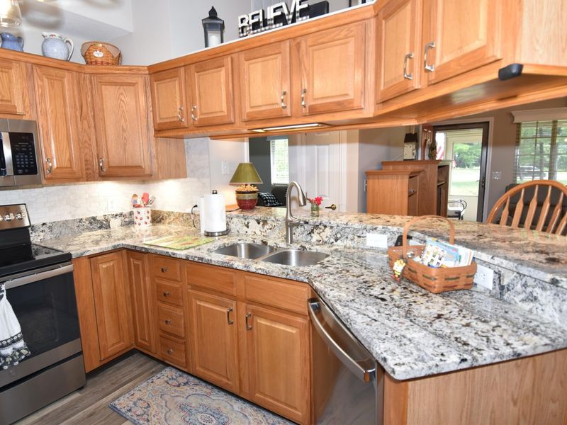 373 Virginia Court , Pataskala, OH 43062 Photo 16