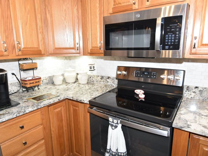 373 Virginia Court , Pataskala, OH 43062 Photo 17