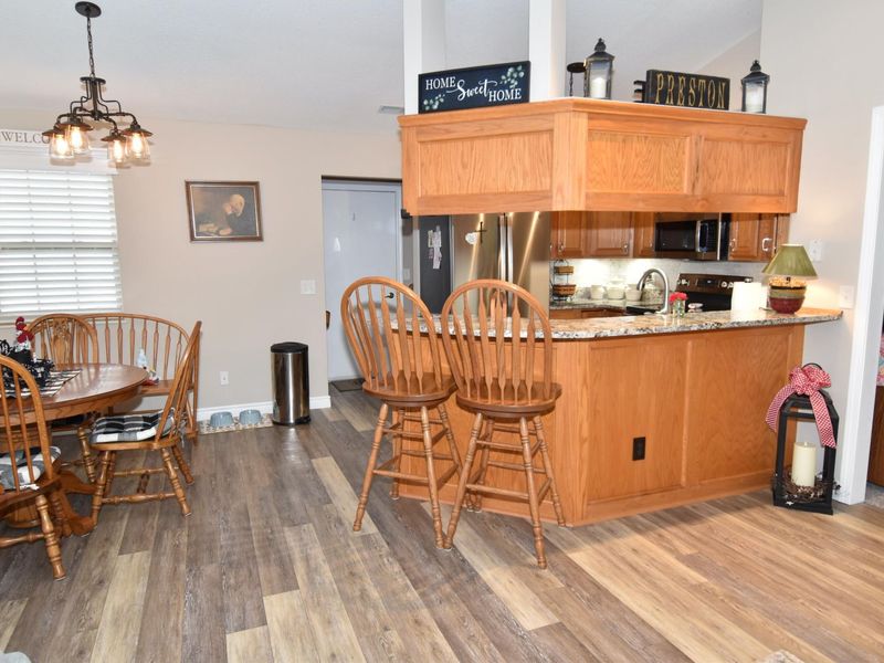 373 Virginia Court , Pataskala, OH 43062 Photo 19