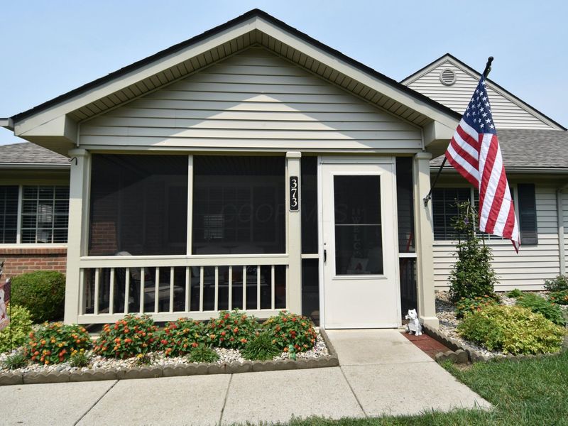 373 Virginia Court , Pataskala, OH 43062 Photo 2