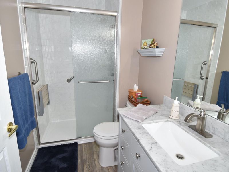 373 Virginia Court , Pataskala, OH 43062 Photo 23