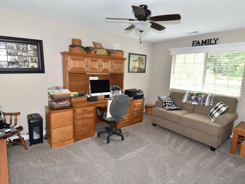 373 Virginia Court , Pataskala, OH 43062 Photo 24