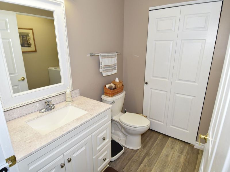 373 Virginia Court , Pataskala, OH 43062 Photo 27