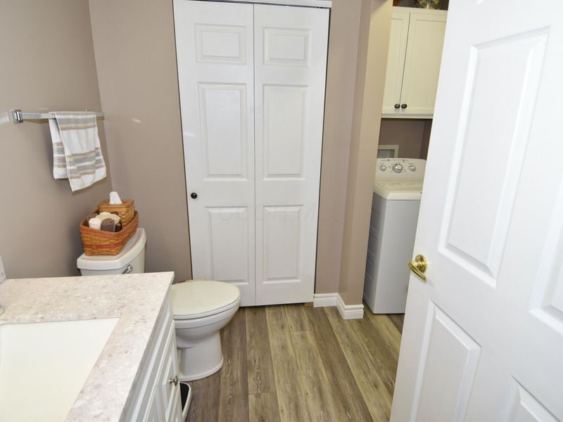 373 Virginia Court , Pataskala, OH 43062 Photo 28