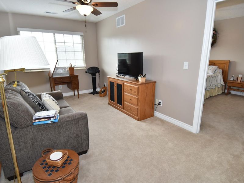 373 Virginia Court , Pataskala, OH 43062 Photo 30