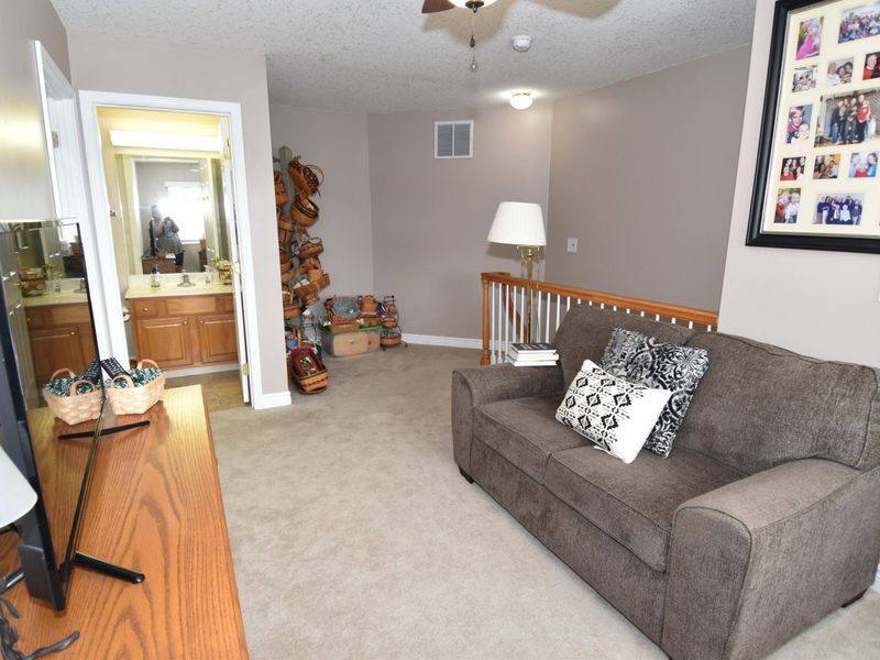 373 Virginia Court , Pataskala, OH 43062 Photo 31